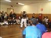 rapmineiro.com (118)